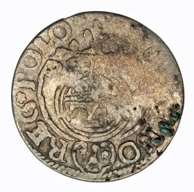 Picture for: 1/24 thaler Sigismund III Vasa Bydgoszcz