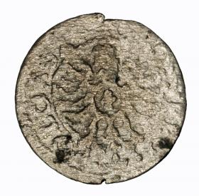 Picture 2 for: Groschen 1624 Sigismund III Vasa Krakow