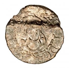 Picture for: Schilling 1617 Sigismund III Vasa Riga