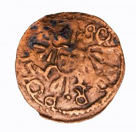 Picture 2 for: Schilling Johann Kasimir