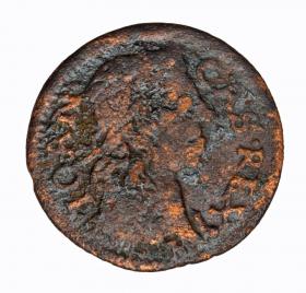 Picture for: Schilling Johann Kasimir