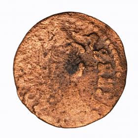 Picture for: Schilling 1665 John Casimir Ujazdow