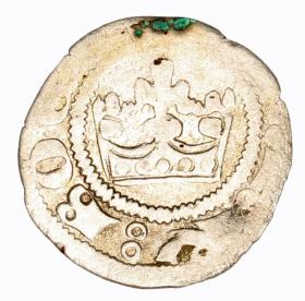 Picture for: Parvus Wenceslaus II of Bohemia