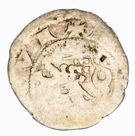 Picture 2 for: Parvus Wenceslaus II of Bohemia