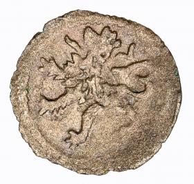 Picture 2 for: Heller Vladislaus II of Hungary Wroclaw