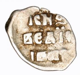 Picture 2 for: Denga Ivan the Terrible Russia