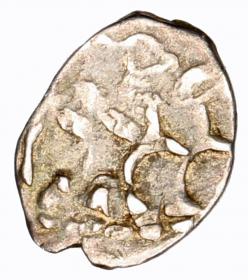 Picture for: Denga Ivan the Terrible Russia