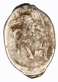 Picture for: Kopek Michael of Russia