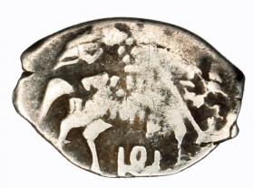 Picture for: Kopek Michael of Russia Moscow