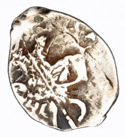 Picture for: Kopek Michael of Russia