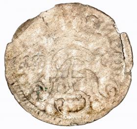 Picture for: 3 groschen 1763 Augustus III Torun