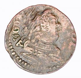 Picture for: Schilling Augustus III Gubin