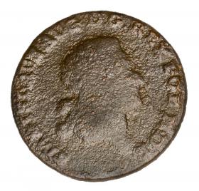 Picture for: 3 groschen 1789 Stanislaw August Poniatowski Warsaw