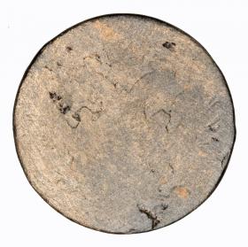 Picture 2 for: 10 groschen Alexander I Polish Kingdom Warsaw