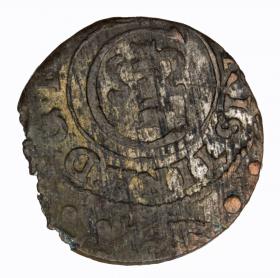 Picture for: Schilling Christina Livonia