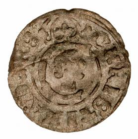 Picture for: Schilling Christina Livonia