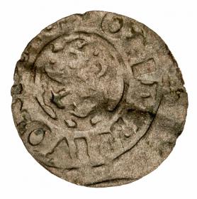 Picture 2 for: Schilling Christina Livonia