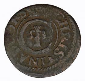 Picture for: Schilling Christina Riga