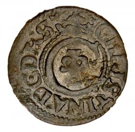 Picture for: Schilling Christina Riga