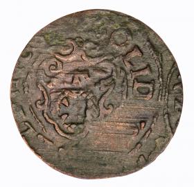 Picture 2 for: Schilling Christina Elblag