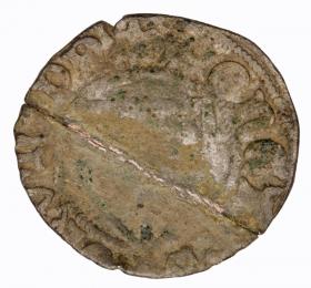 Picture 2 for: Schilling Michael Kuchmeister Teutonic Order