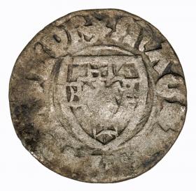 Picture for: Schilling Michael Kuchmeister Teutonic Order