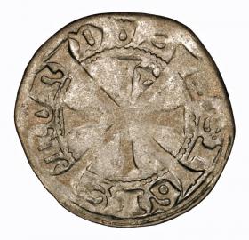 Picture for: 1 kreuzer Sigismund Austria