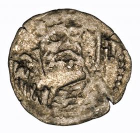 Picture for: Heller Louis II of Brieg Duchy of Legnica Brzeg