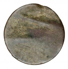 Picture 2 for: 1/2 kreuzer 1679 Leopold I Opole