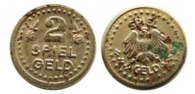 Picture for: 2 Spielgeld