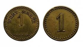 Picture for: Wert Marke Niemcy