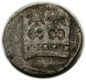 Picture for: Halerz Zgorzelec Gorlitz Łużyce