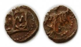 Picture for: Denar Władysław Warneńczyk Kraków