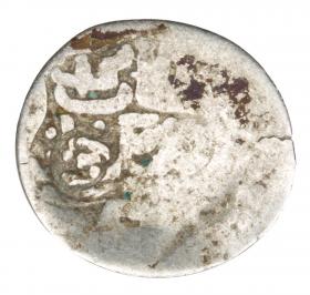 Picture 2 for: Tatar akce 14th century countermark