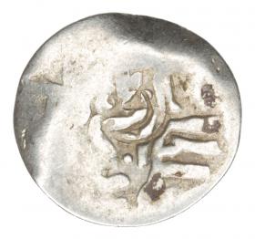 Picture for: Tatar akce 14th century countermark