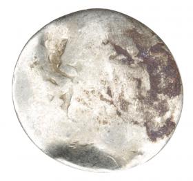 Picture 2 for: Tatar akce 14th century countermark