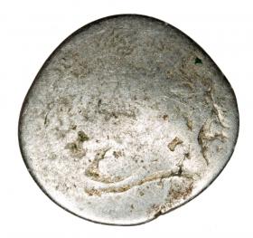 Picture 2 for: Tatar akce 14th century countermark