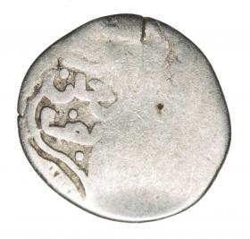 Picture 2 for: Tatar akce 14th century countermark