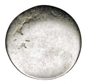 Picture 2 for: Tatar akce 14th century countermark