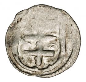 Picture for: Denar Wladyslaw II Jagiello Wschowa