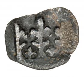 Picture for: Denar Wladyslaw II Jagiello Krakow