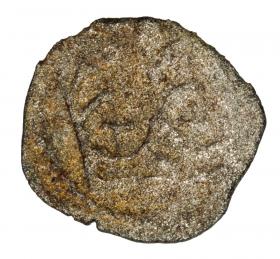 Picture for: Denar Wladyslaw II Jagiello Krakow