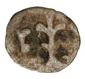 Picture for: Denar Wladyslaw II Jagiello Krakow