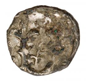 Picture for: Denar Wladyslaw II Jagiello Krakow