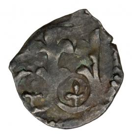 Picture for: Denar Wladyslaw II Jagiello Krakow