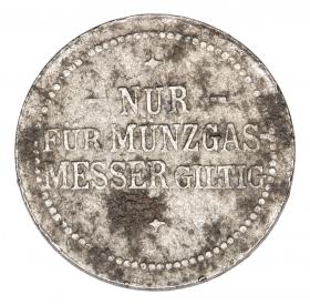 Picture 2 for: Gas chip Opole