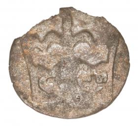 Picture for: Denar Casimir IV Jagiellon Krakow