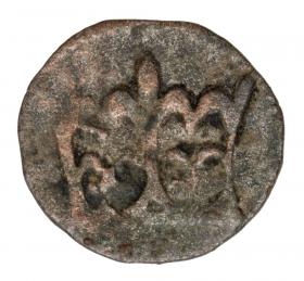 Picture for: Denar Casimir IV Jagiellon Krakow