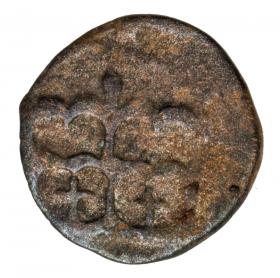 Picture for: Denar Casimir IV Jagiellon Krakow