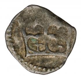 Picture for: Denar Casimir IV Jagiellon Krakow